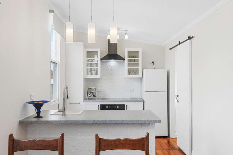 67 Albert Street_3