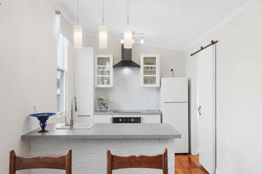 67 Albert Street_3