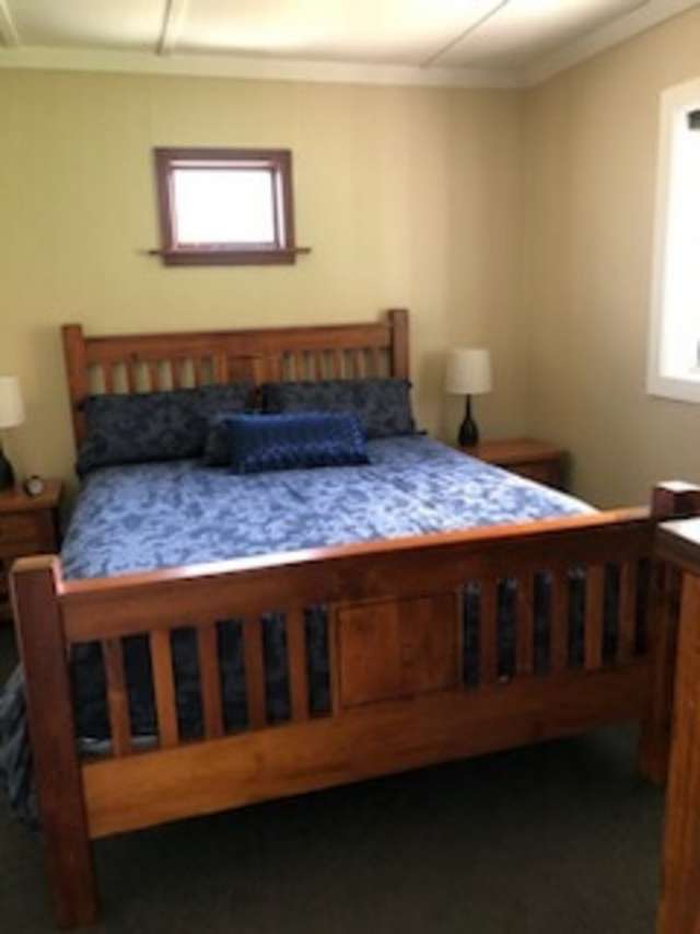 57 Roxburgh East Road Roxburgh East_4