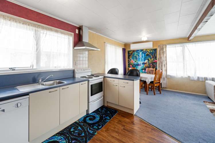 8A Grey Street Putaruru_2