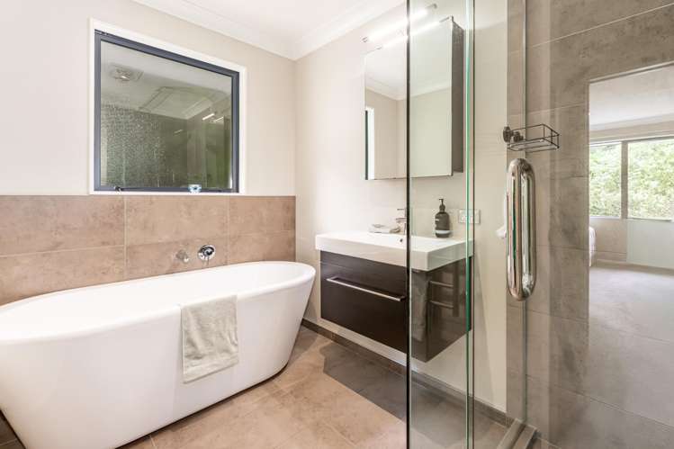 8 Botany Lane Whitby_11