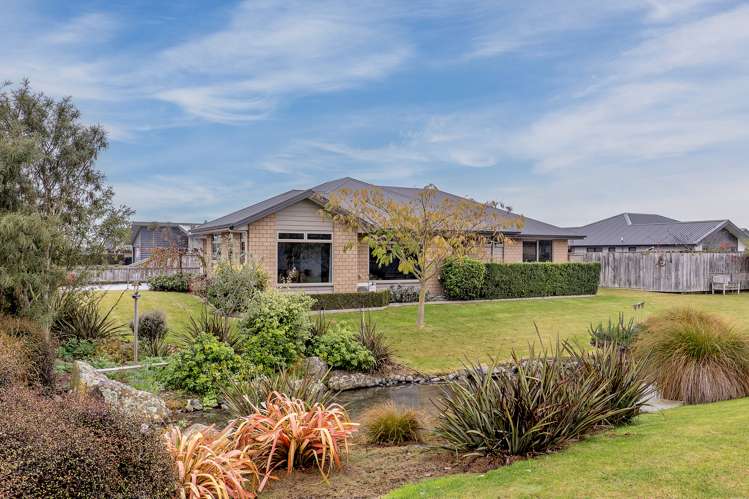 10 Braebrook Drive Netherby_23