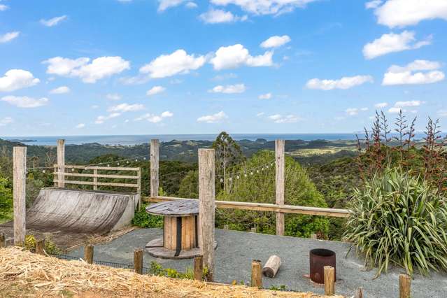 68 Kiwi Bush Lane Ngunguru_2