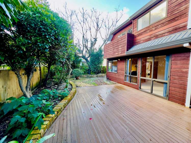 5a Gulf Crest Bucklands Beach_27