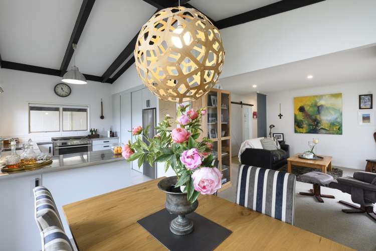 17 Linklater Avenue Bellevue_13