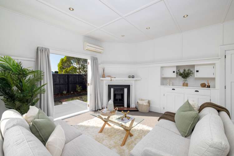 35 Pacific Road North New Brighton_4