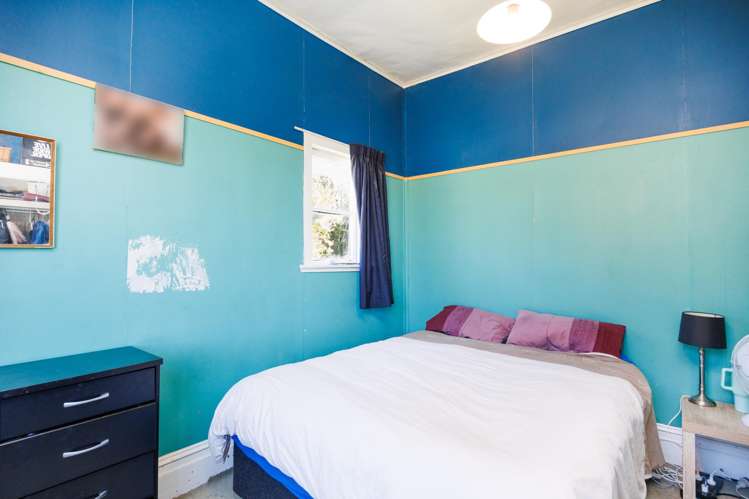 922 Tennent Drive Linton_20