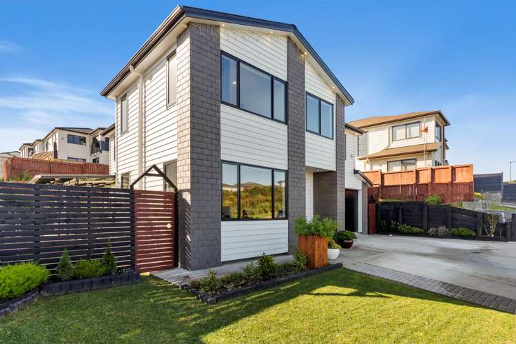 16 Melgran Avenue Papakura_26