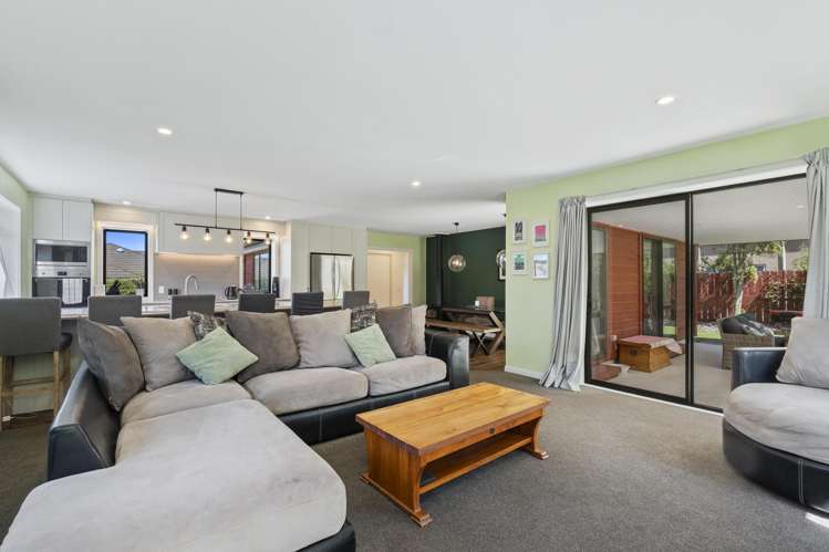 42 Tarndale Place Hanmer Springs_8