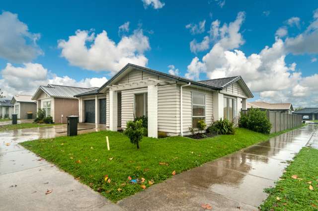 72 Kauri Drive Takanini_1