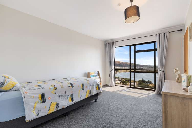 5 Osmond Lane Mount Pleasant_28