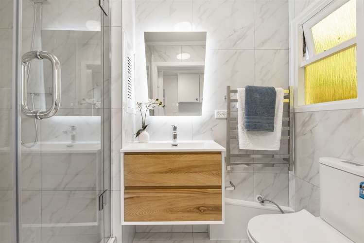 34 Salisbury Road Birkdale_9