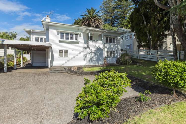 46 Hillsborough Road_0