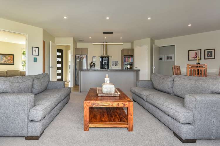 21 Navy Loop Rolleston_2