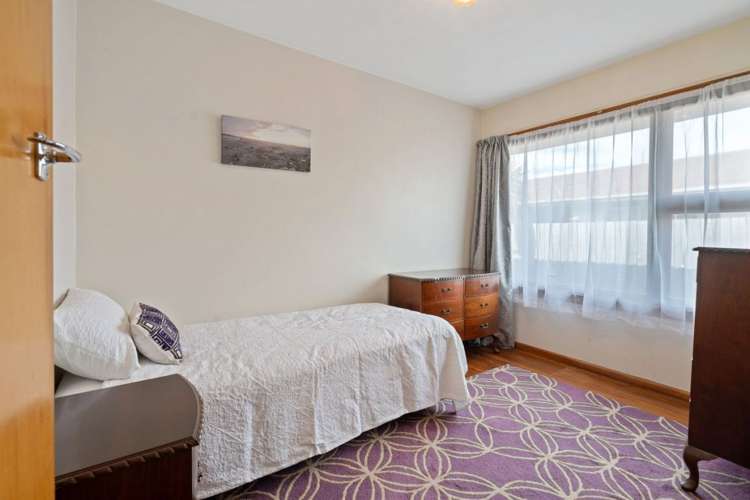 2/566 Gloucester Street Linwood_5