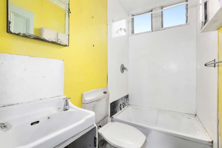 51 Reid Road South Dunedin_8