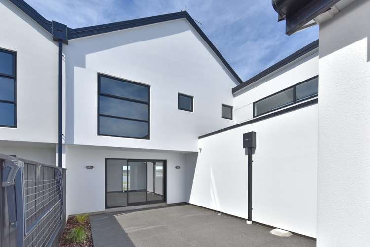 27a Lakeside Drive Pegasus_15