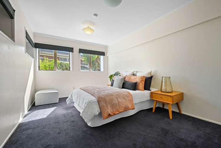 63 Macdonald Road Glenview_13