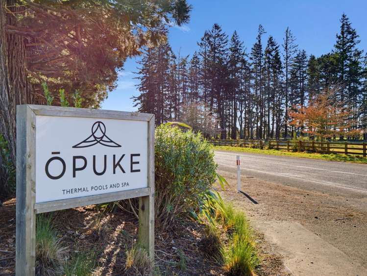 19 Arrowsmith Drive Methven_11