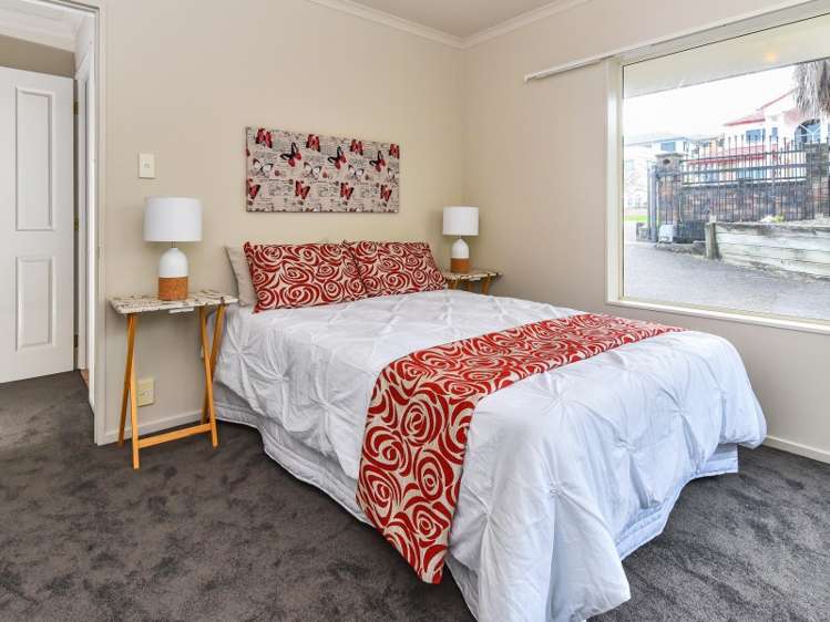 5 Bougainvillaea Terrace Goodwood Heights_7