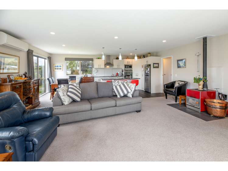 84 Roecombe Road Sheffield_5