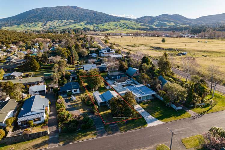 6 Koura Street Turangi_13