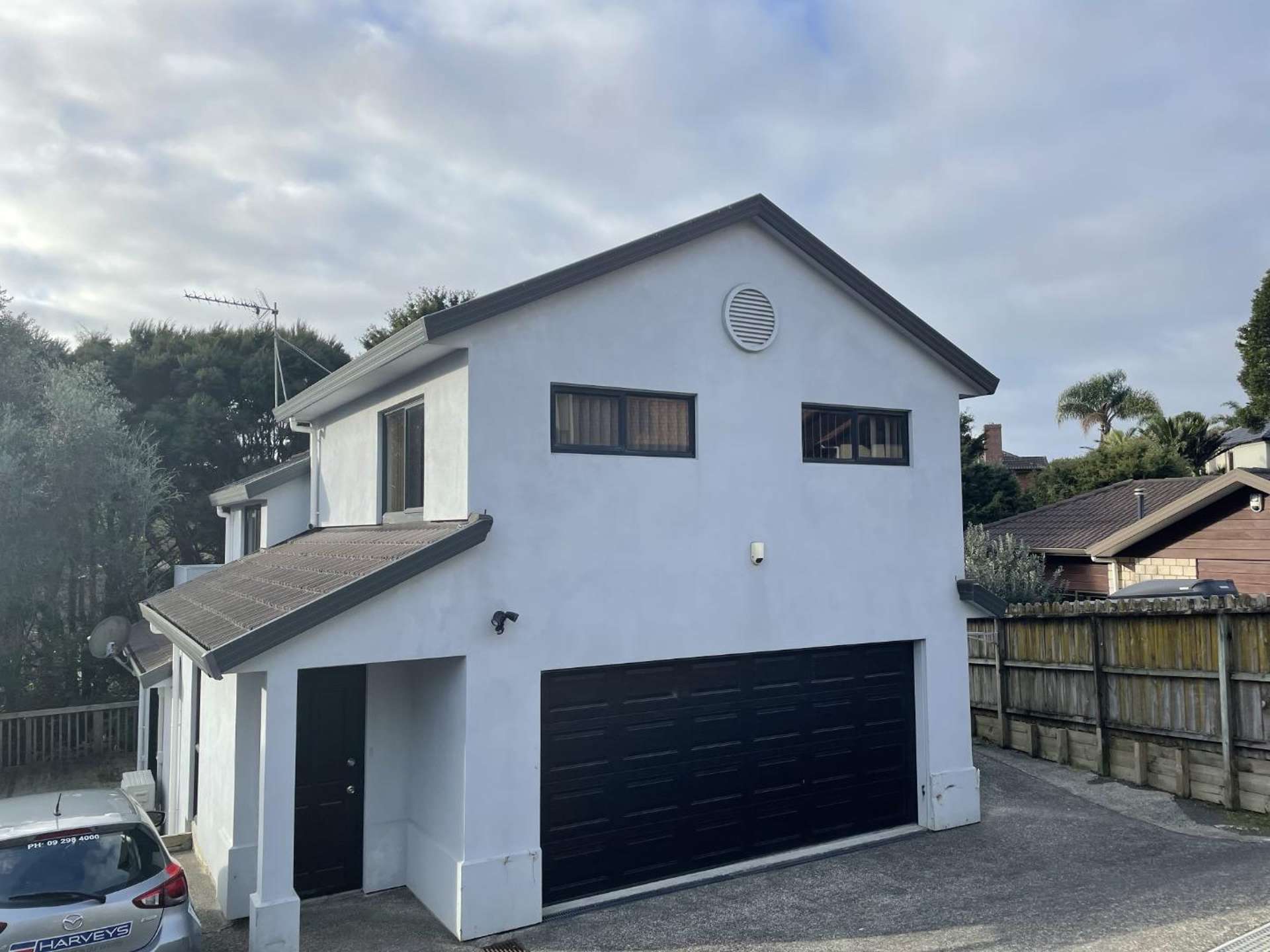 89A Mt Lebanon Crescent 10699_0