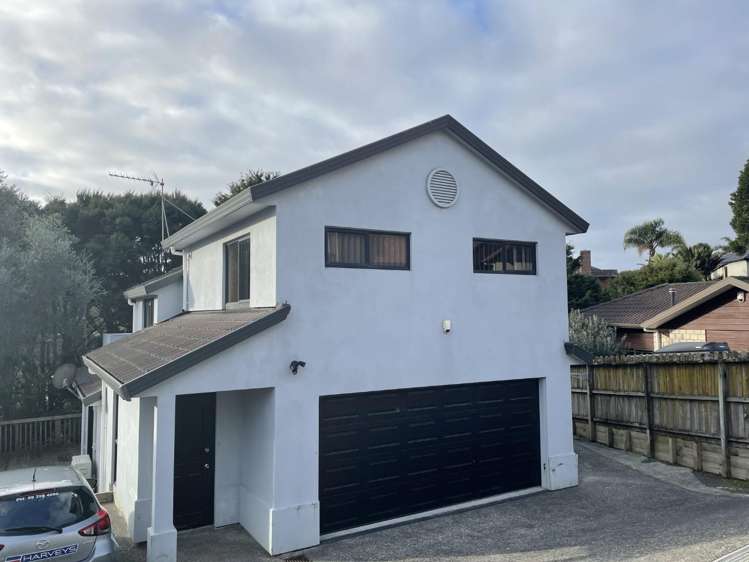 89A Mt Lebanon Crescent_0