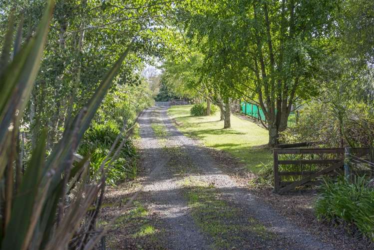 144 Awaroa Road Helensville_5