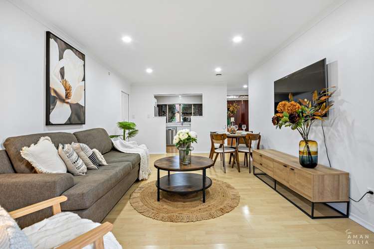 2 Kilmarnock Avenue Ranui_1