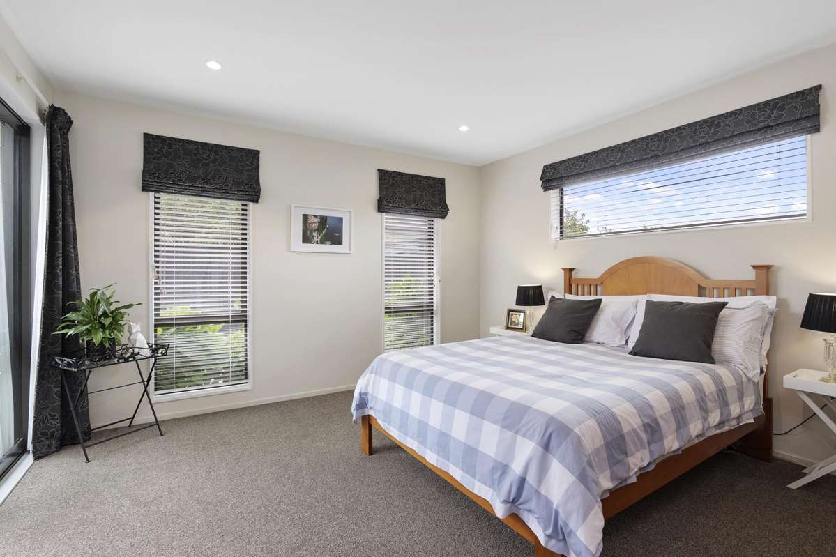 52 Faulks Drive_4