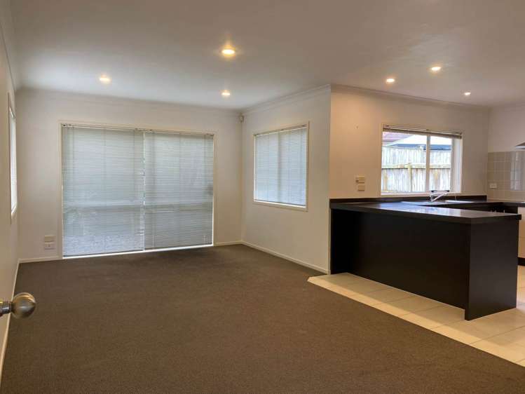 112 Stancombe Road Flat Bush_4