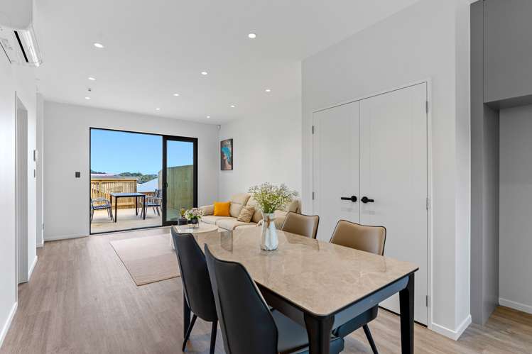 40 Taukahiwi Road Pukekohe_4