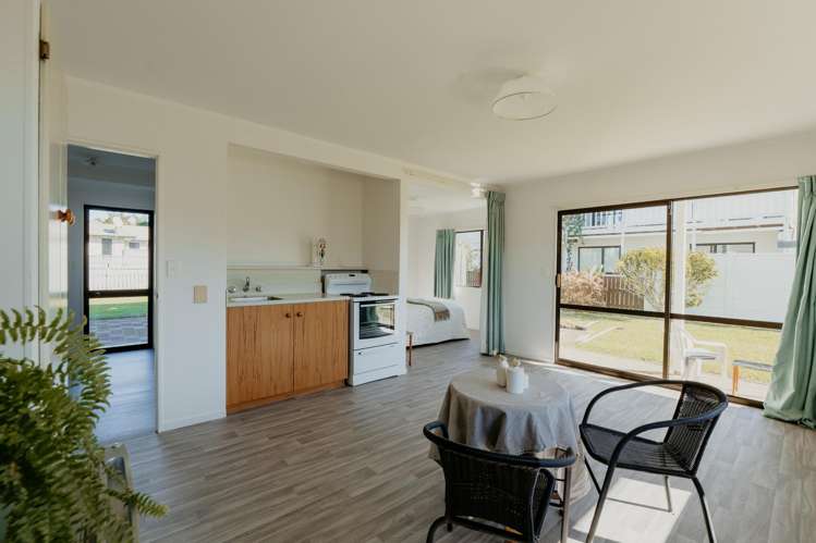102 Harbour Road Ohope_17