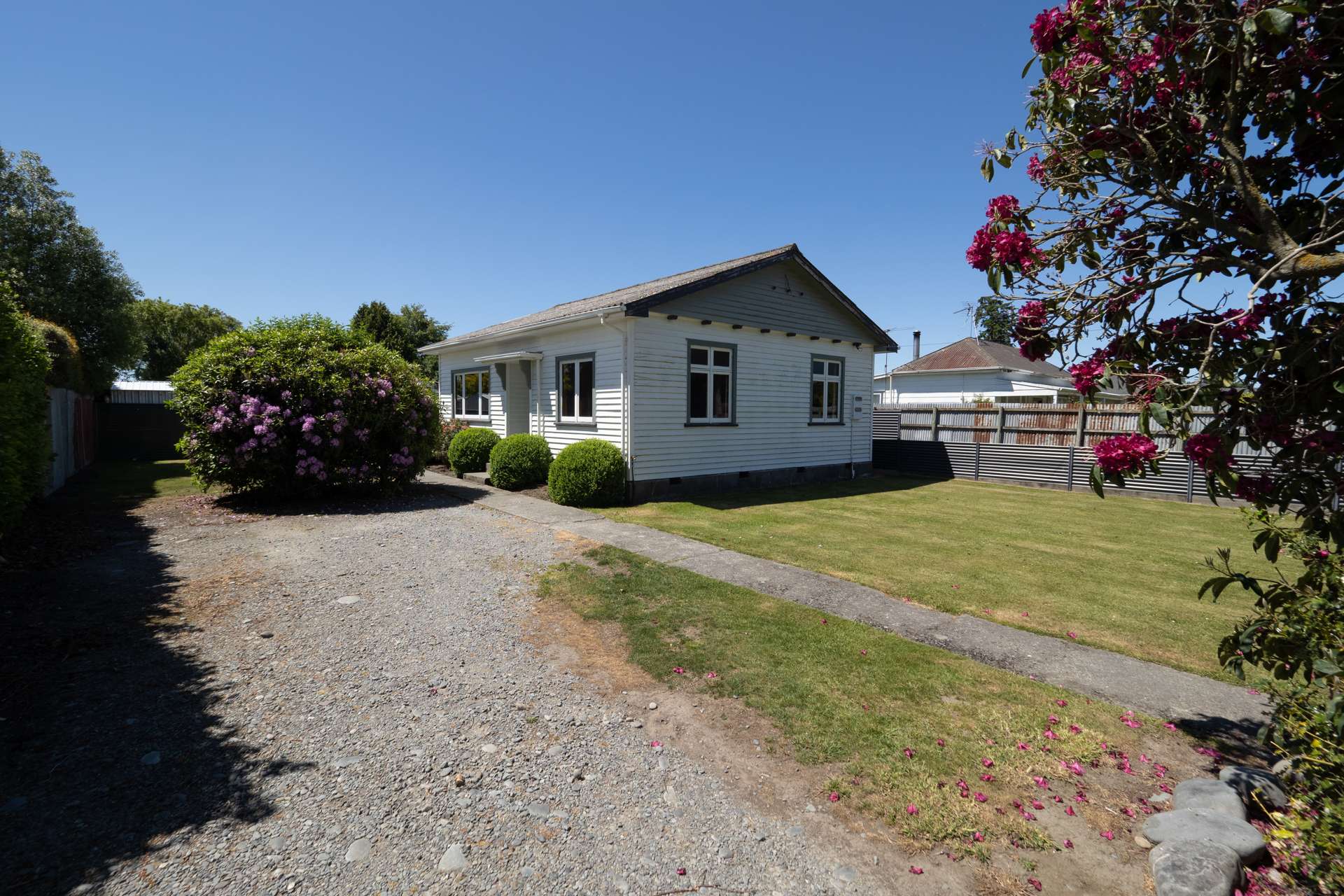 61 Dunford Street Rakaia_0