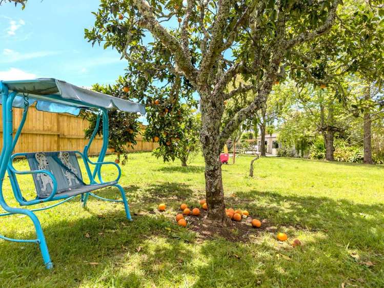 18A Riddell Road Kerikeri_15