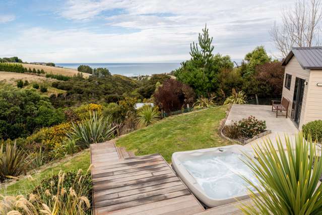 32 Kayforce Road Ocean View_2