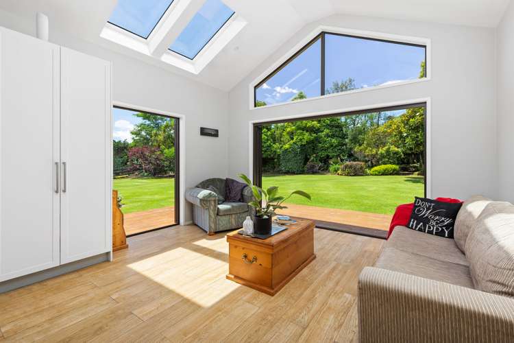 132 Motu Road Kumeu_7