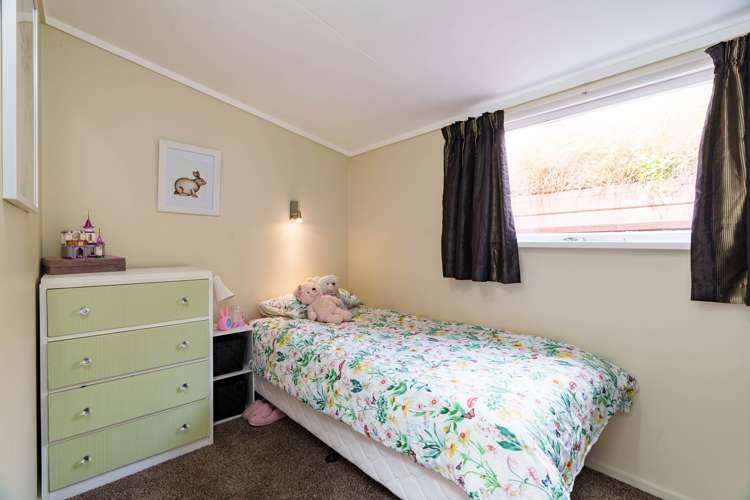 4 Glen Road Mornington_25