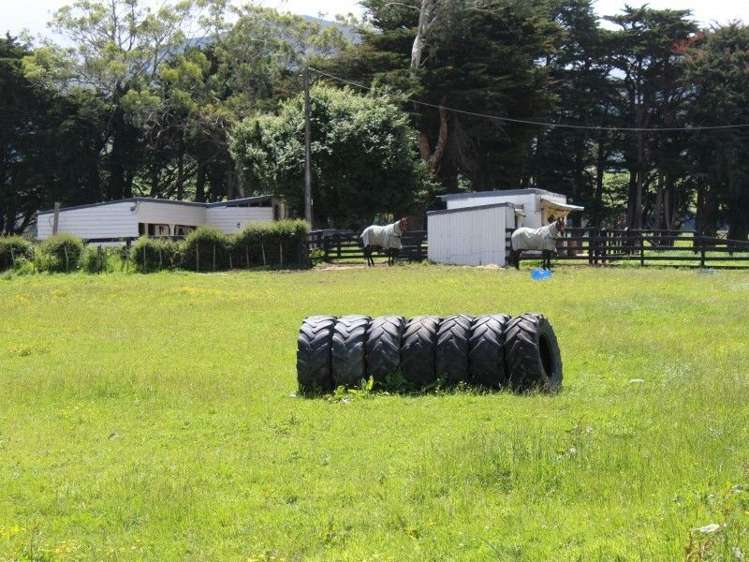 147 Ross Road Rangitikei Surrounds_6