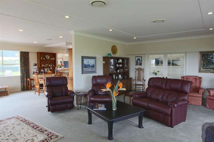 92 Forest Lakes Road Otaki_7