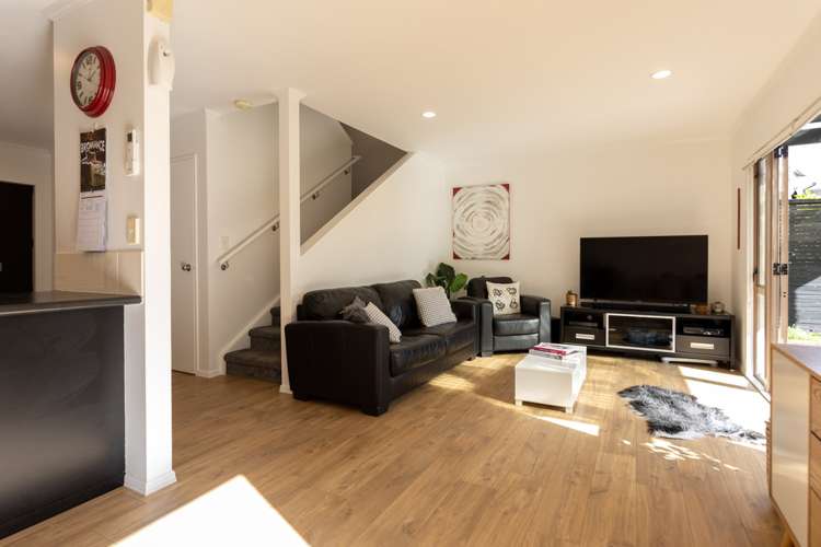 18j Hudson Street Ellerslie_10