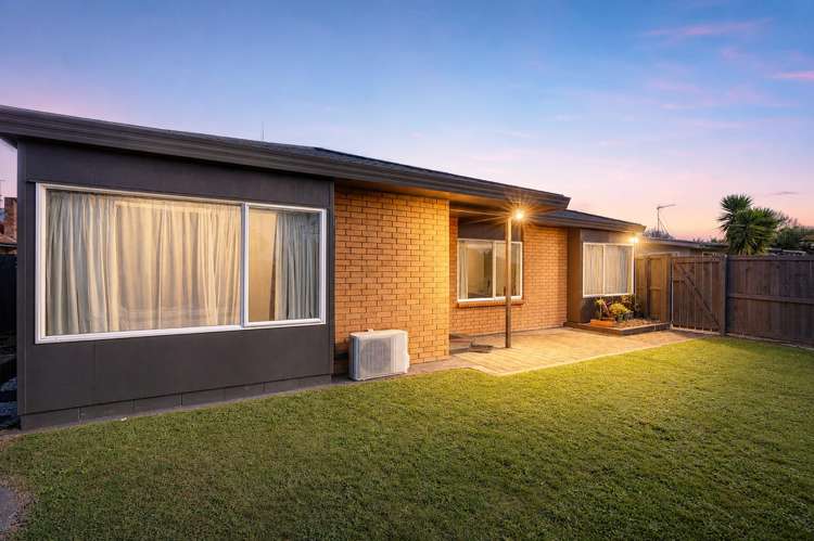 45A Sandwich Road Saint Andrews_1