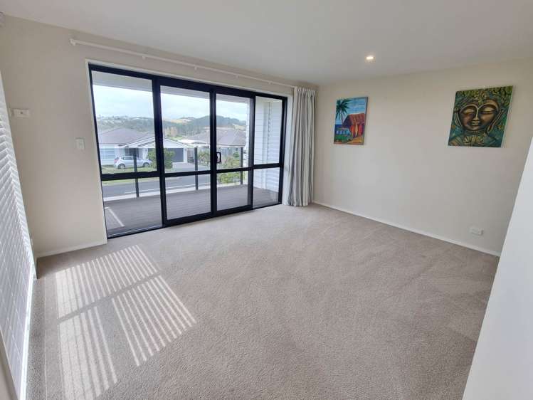 94 Liberty Crescent Beachlands_5