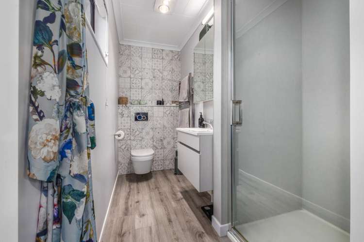 54 Highbury Drive Levin_15