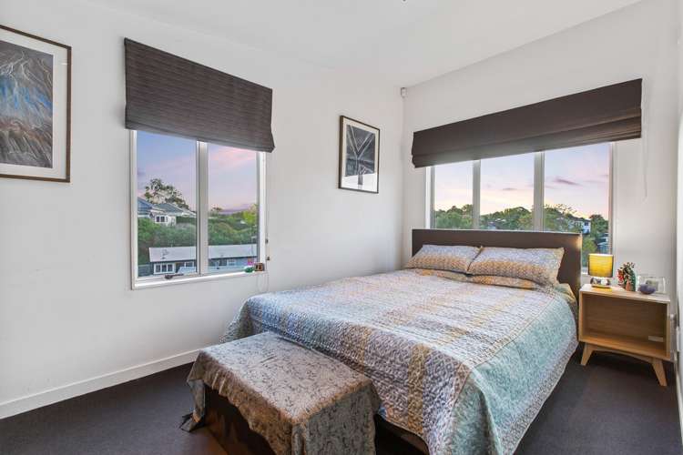 12b School Road Morningside_13