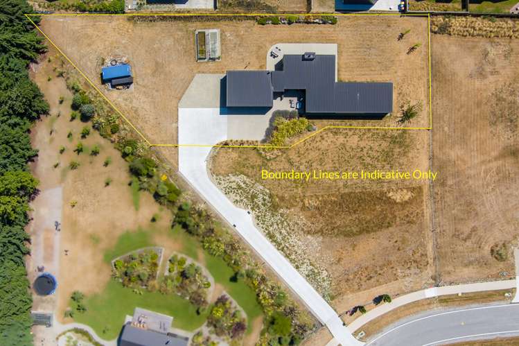 23 Glenaray Crescent Wanaka_23
