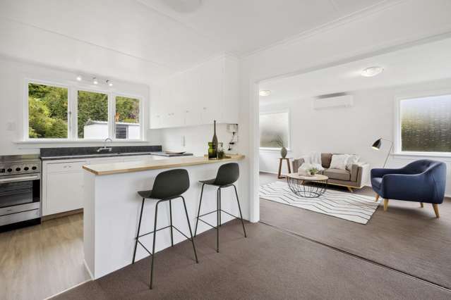 88 Barr Street Kenmure_2