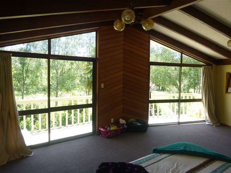 56 Fisher Road Waihi_5