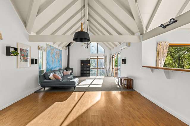 22 Burns Road Hospital Hill_4